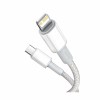 baseus_kabel_tipc|lightning_1m_20w_pd_pleten_bel_catlgd-02_2.jpg